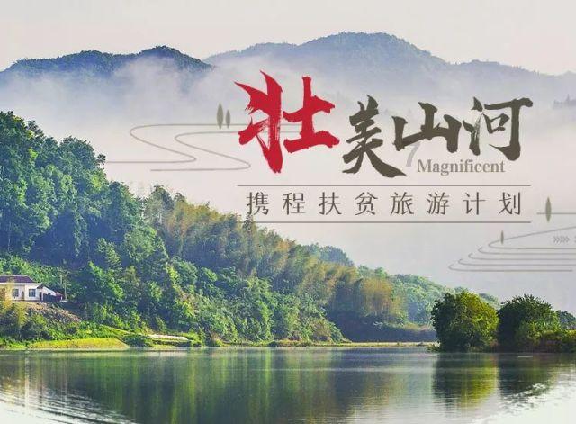 一人得道,鸡犬升天,“赵家班”的落幕,真是因为没有文化吗?