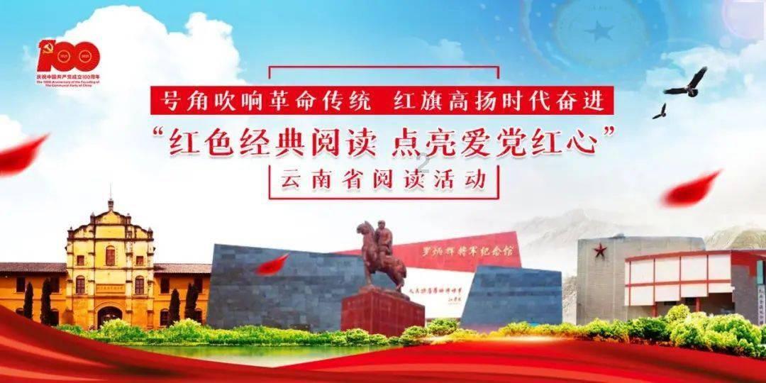 男子地铁突发昏厥,医生跪地救人